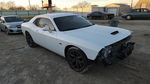 Dodge Challenger 2023