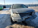Chrysler Pacifica 2005
