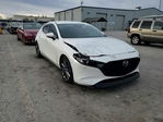 Mazda 3 2019