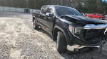 GMC Sierra 2024