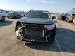 Toyota RAV 4 2021