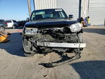 Toyota 4Runner 2012
