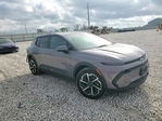 Chevrolet Equinox 2025