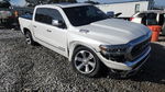 RAM 1500 2019