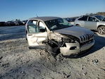 Jeep Cherokee 2015