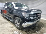 GMC Sierra 2025