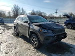 Jeep Compass 2022