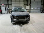 Honda Odyssey 2014