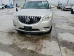 Buick Enclave 2013
