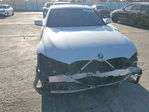 BMW Series 3 2021
