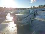 Buick Envision 2020