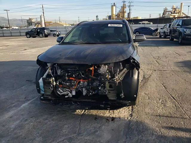 Kia Niro 2024