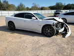 Dodge Charger 2019