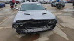 Dodge Challenger 2015