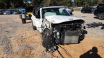 Jeep Renegade 2019