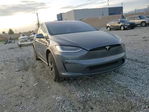 Tesla Model X 2023