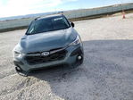 Subaru XV 2024