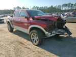RAM 1500 2015