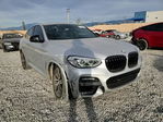 BMW X4 2019