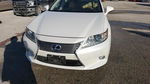 Lexus ES 2014