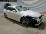 BMW Series 3 2011