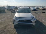 Toyota RAV 4 2019