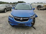 Buick Encore 2018