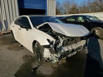 Lexus ES 2015