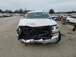 Chevrolet Silverado 2017