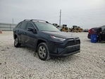 Toyota RAV 4 2025