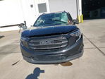 GMC Terrain 2020