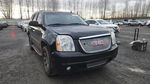 GMC Yukon 2011