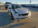 Dodge Neon 2002