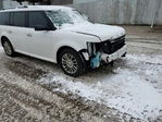 Ford Flex 2015