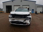 Hyundai Santa Fe 2023