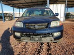 Acura MDX 2003