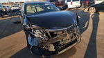 Lexus ES 2016