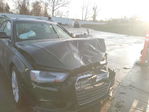 Audi A4 2013