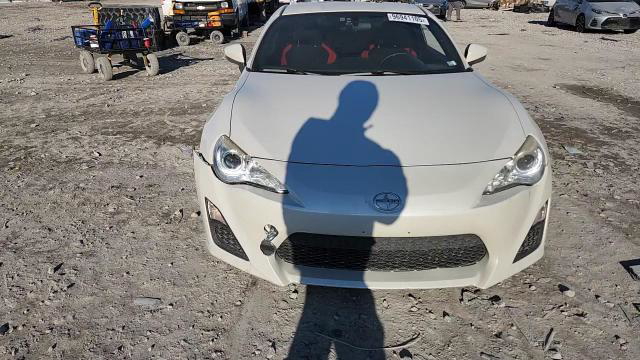 Toyota  2014