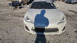 Toyota  2014