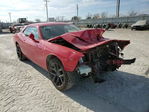 Dodge Challenger 2021