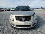 Cadillac SRX 2014