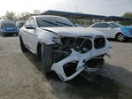 BMW X4 2021