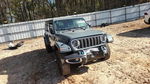 Jeep Wrangler 2024
