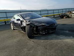 Tesla Model S 2014