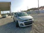 Chevrolet Spark 2016