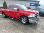 RAM 1500 2014