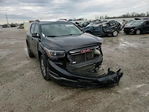 GMC Acadia 2017