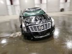 Cadillac XTS 2015