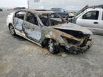 Honda Accord 2008